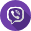 viber-icon