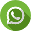 whatsapp-icon