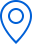 address-icon