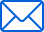 email-icon
