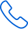phone-icon