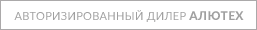 vlogo