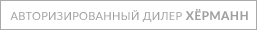 vlogo