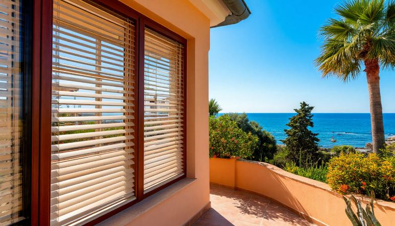 Рафшторы в Краснодаре: современное  решение дизайнерских задач