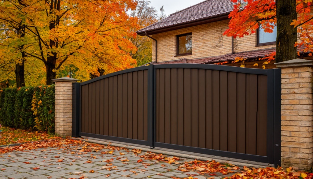 Как выбрать автоматический привод для ворот типы, мощность, цена - 2.jpeg