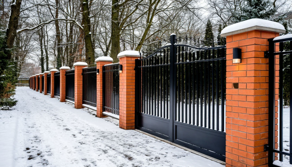 Особенности монтажа ворот в сложных климатических условиях Краснодара - 2.png