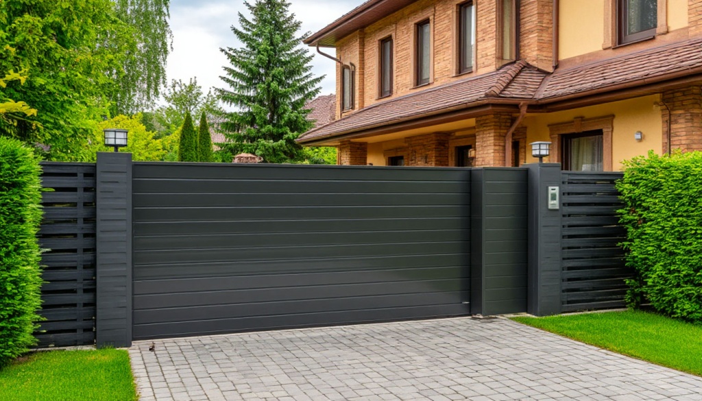 Интеграция ворот с системами умного дома - 2.jpeg