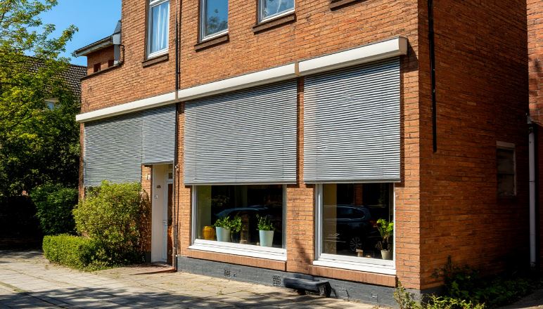 Рафшторы в Краснодаре - современное решение дизайнерских задач 2.jpg