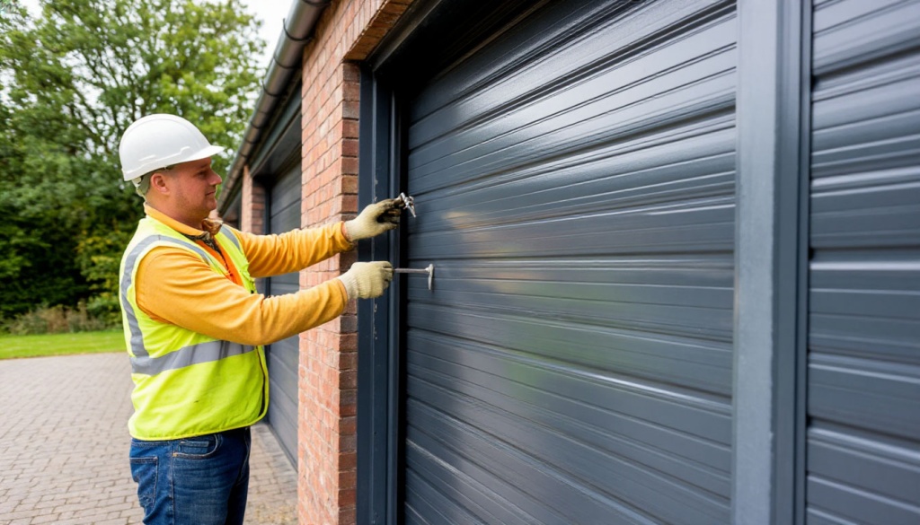 Весь процесс установки и ремонта секционных ворот что нужно учитывать2.jpeg