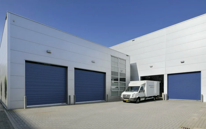 Технологии и материалы для производства промышленных ворот2.png